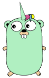 /CatAClock/forgejo/media/commit/f4d12f8d9711d54b022ef28c39c670f36700f8f7/vendor/github.com/chaseadamsio/goorgeous/gopher_small.gif